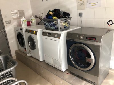Image du module 7. L'ajustement des protocoles d'entretien