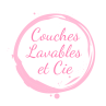 image PageTitre_Logo_CLetC_Essai_ROSE_fond_transparent_20240624215726_20240624220213.png (44.5kB)