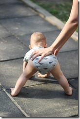 baby-3947076_1920_Nikolett Afra de Pixabay_410x614 baby-3947076_1920_Nikolett Afra de Pixabay_410x614