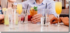 cocktails-1149171_1920_Free-Photos de Pixabay