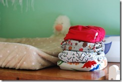 diapers-3476133_1920_pixabay