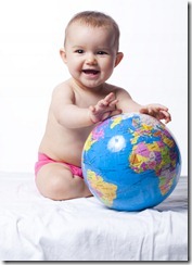AdobeStock_39738389 par Studio Grand Web