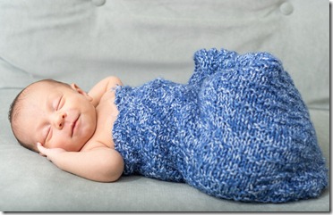baby-2610204_1920_Stephanie Pratt de Pixabay baby-2610204_1920_Stephanie Pratt de Pixabay