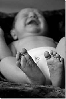 baby-303071_1920_Cheryl Holt de Pixabay