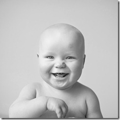 baby-799956_1920_1095178 de Pixabay