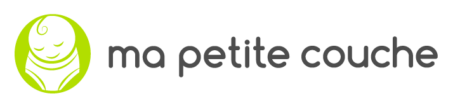 logo ma petite couche