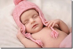 newborn-1400757_1920_esudroff de Pixabay