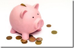 piggy-bank-970340_1920_Rudy and Peter Skitterians de Pixabay