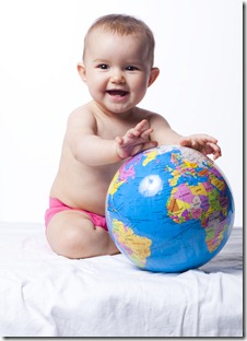 AdobeStock_39738389 par Studio Grand Web AdobeStock_39738389 par Studio Grand Web