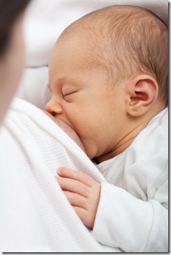 baby-21167_1920_ PublicDomainPictures de Pixabay
