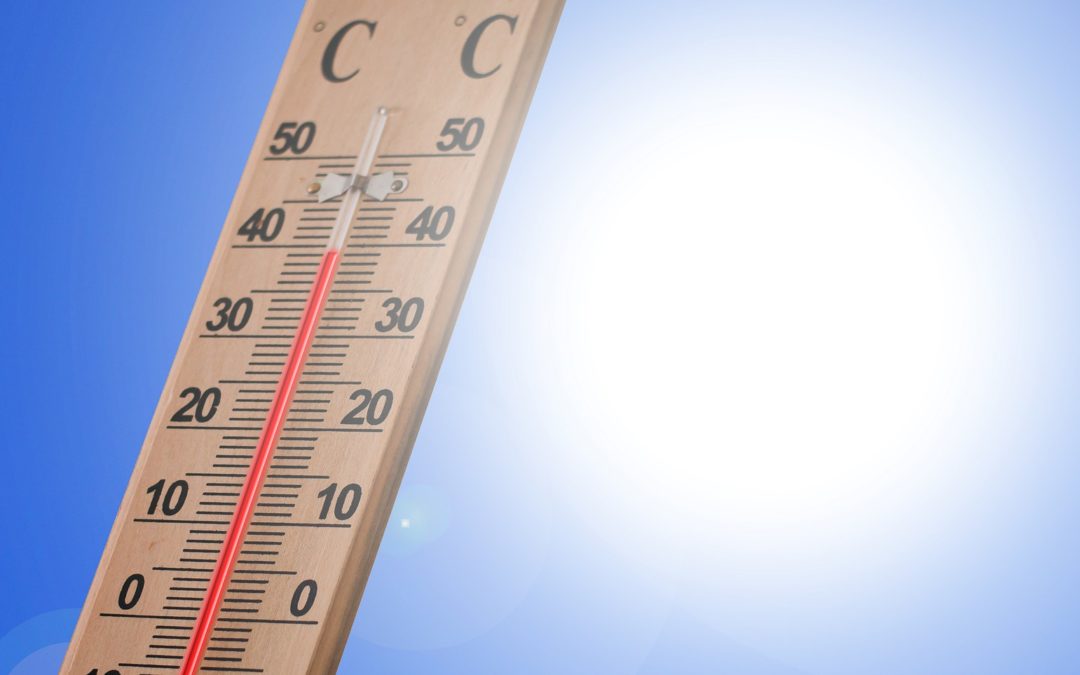 Idée reçue n° 30 : “les couches lavables ça tient trop chaud…avec toutes ces épaisseurs !”