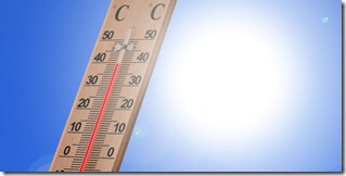 thermometer-3581190_1920_ Gerd Altmann de Pixabay